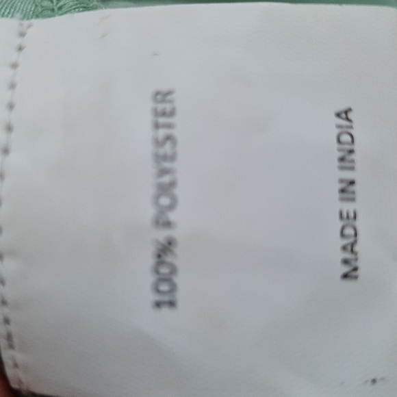 Global desi dress - Picture 8 of 9